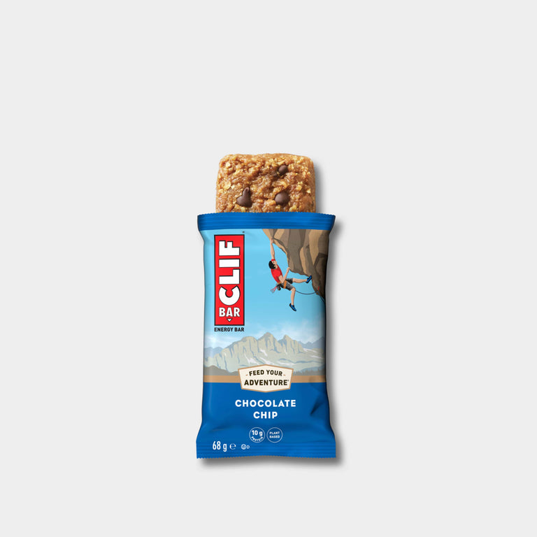 Clif Bar