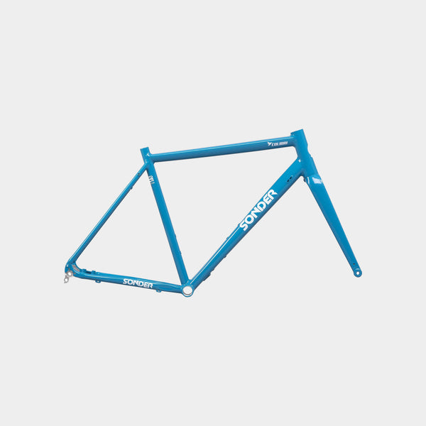 colbri-al-blue-frame_a411303b-