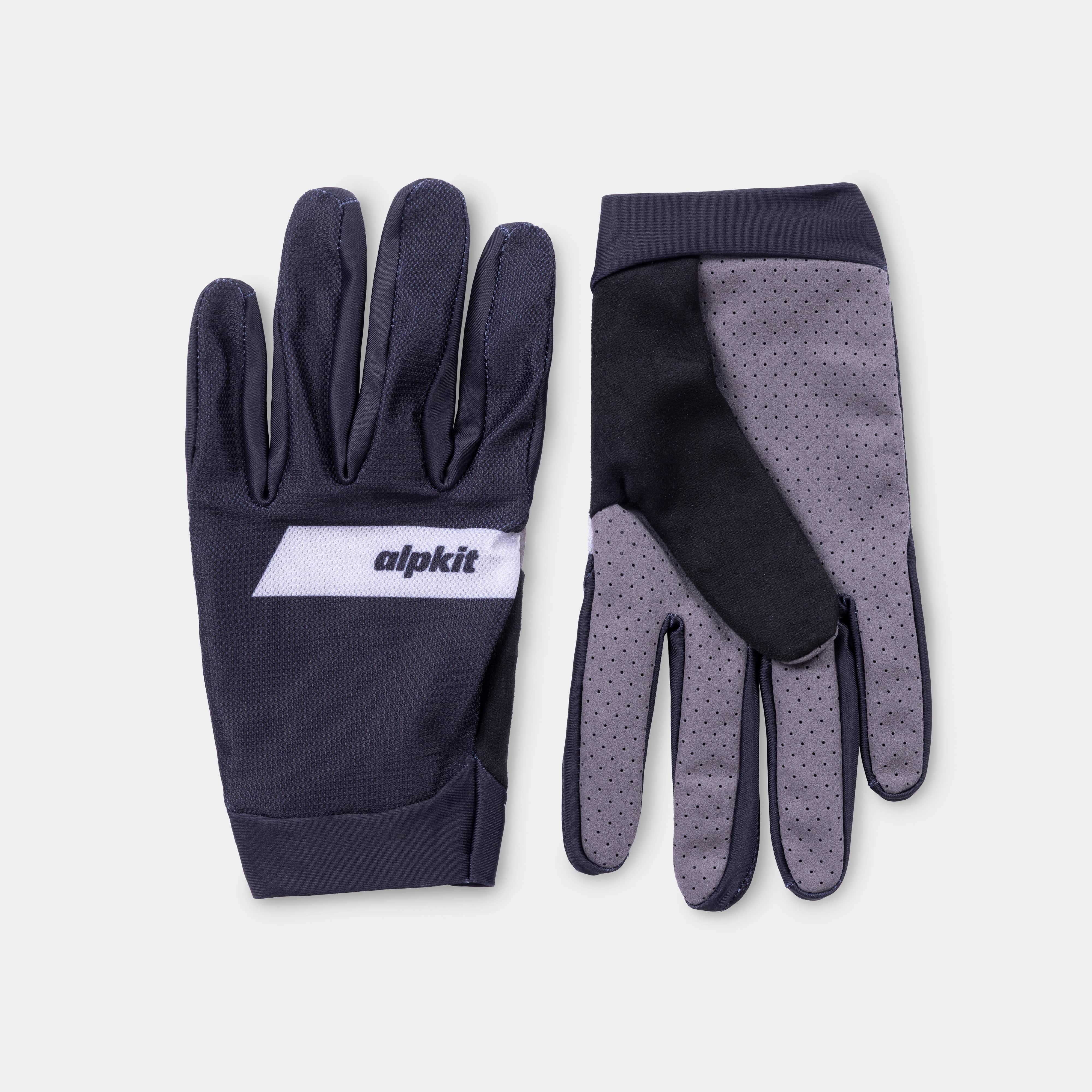 Comet Glove