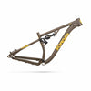 Sonder Cortex frame in Brown 