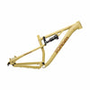 Sonder Cortex Frame in Khaki