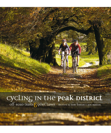 files/cycling-peak-district.jpg