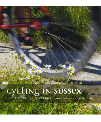 files/cycling-sussex.jpg