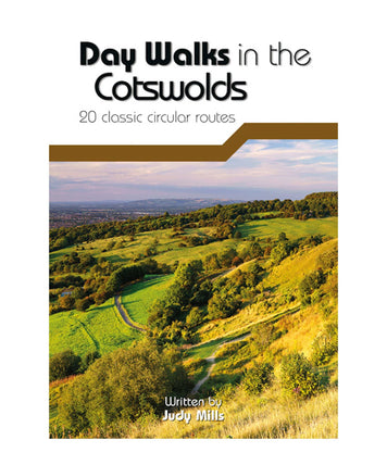 files/day-walks-cotswolds.jpg