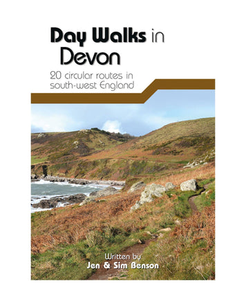 files/day-walks-devon.jpg