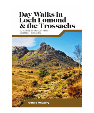 files/day-walks-in-the-trossachs.jpg