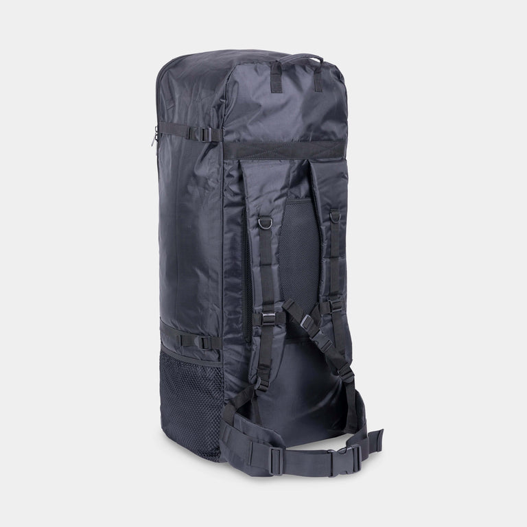 Delta [10'10"]