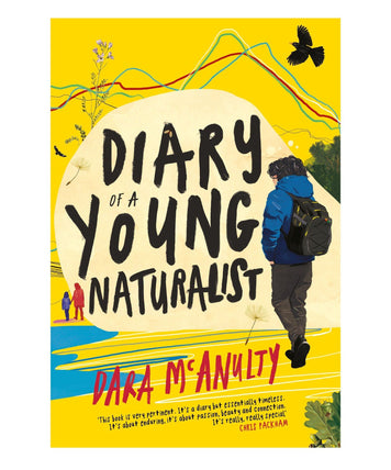 files/diary-of-a-young-naturalist.jpg