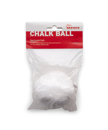 files/dmm-chalk-ball.jpg