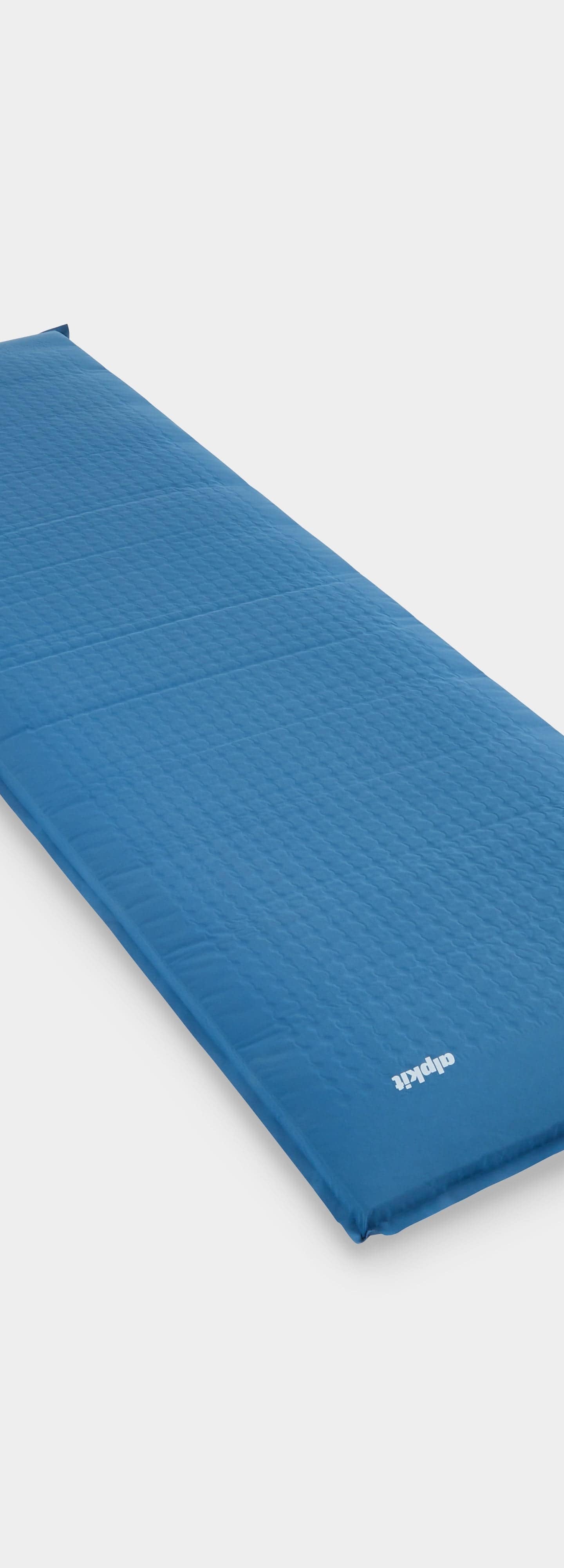 Dozer | Self-Inflating Camping Mattress