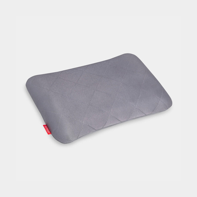 alpkit drift camping pillow