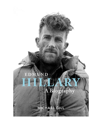 files/edmund-hillary.jpg