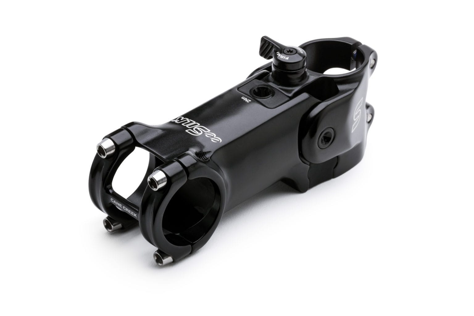 Products – Page 8