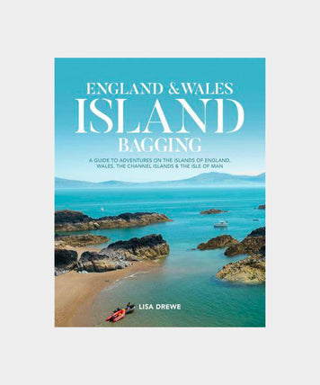 files/england-and-wales-island-bagging_c667c6b5-28d3-4ee6-9d2f-8ca9da09f71b.jpg