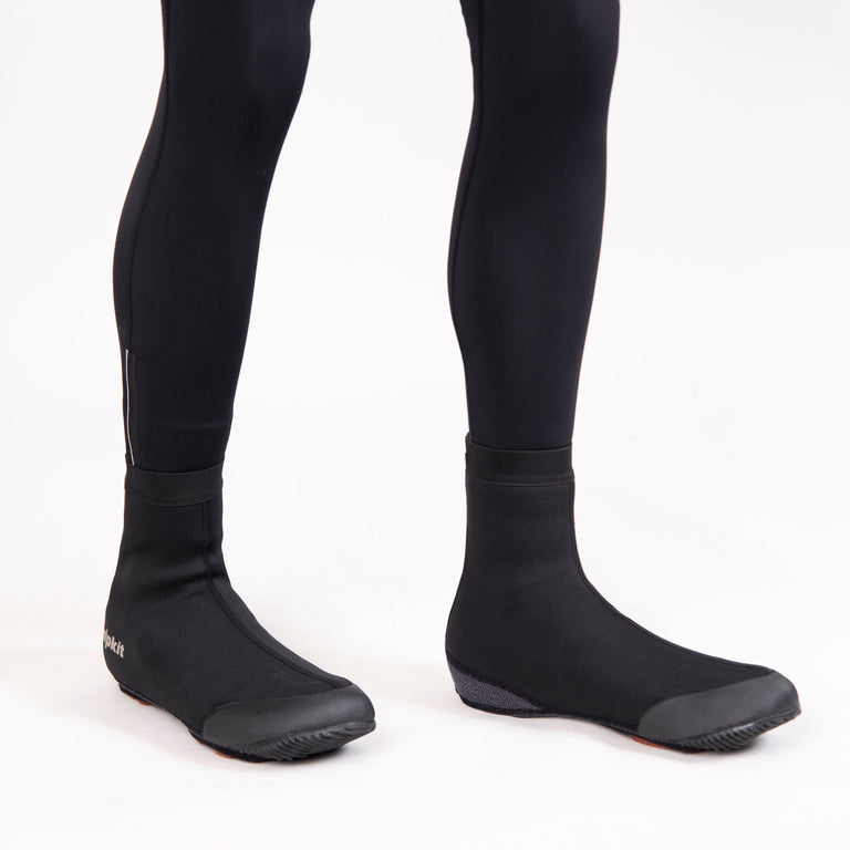 alpkit epic overshoes for off-road gravel and mountain biking pair