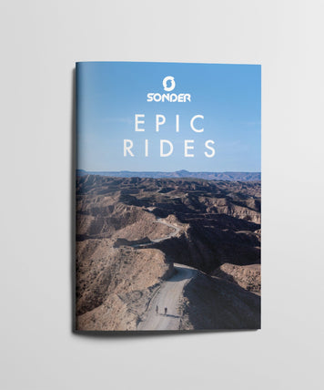 files/epic-rides-brochure_dbc6fe92-3bed-49a5-96b2-6c313d55d461.jpg