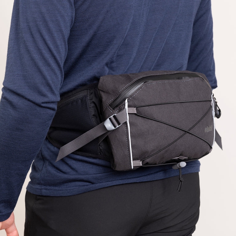 Escape Hip Pack