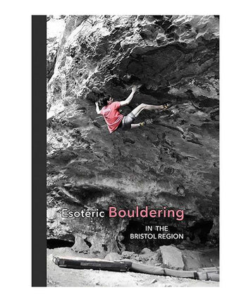 files/esotericbouldering.jpg