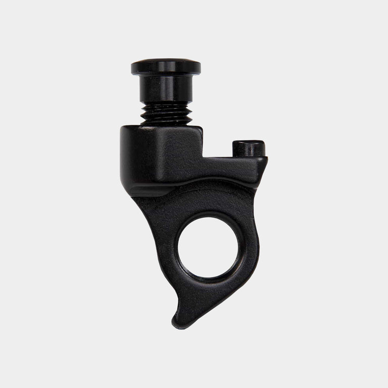 sonder evol  mech hanger