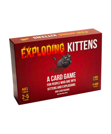 files/exploding-kittens_91db1ec9-70af-4244-ab54-f845ee4de1c0.jpg