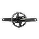 Sram Force1 Wide Chainset [OEM]