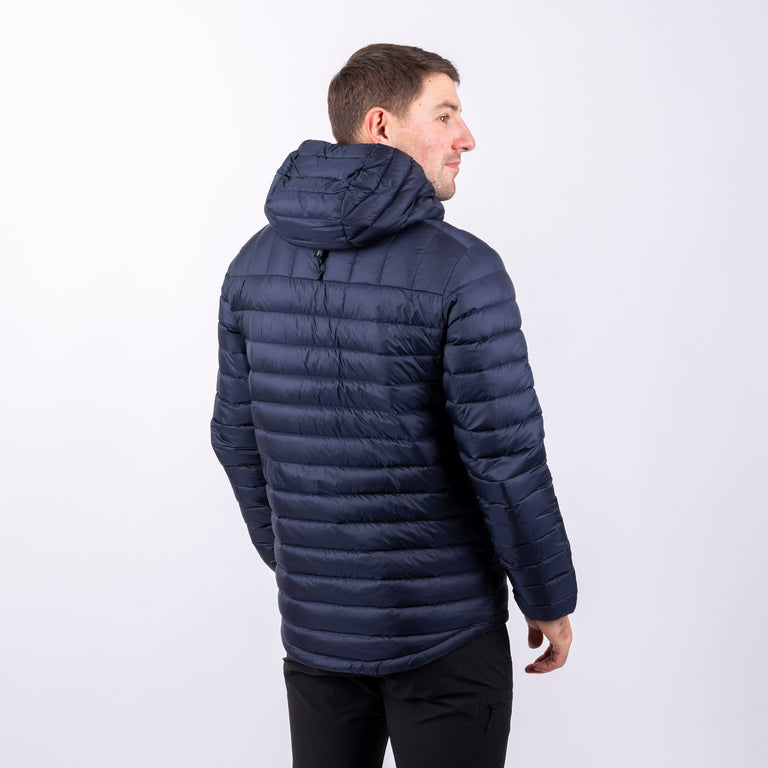 Filoment Hoody [Mens]