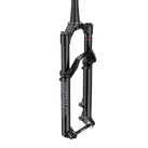 RockShox Pike [OEM] / 29 / 130mm