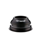 FSA [OEM] Orbit N0.57E Headset / 8.2mm Spacer