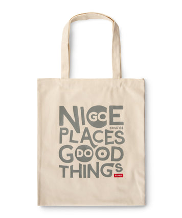 files/gnpdgt-tote.jpg