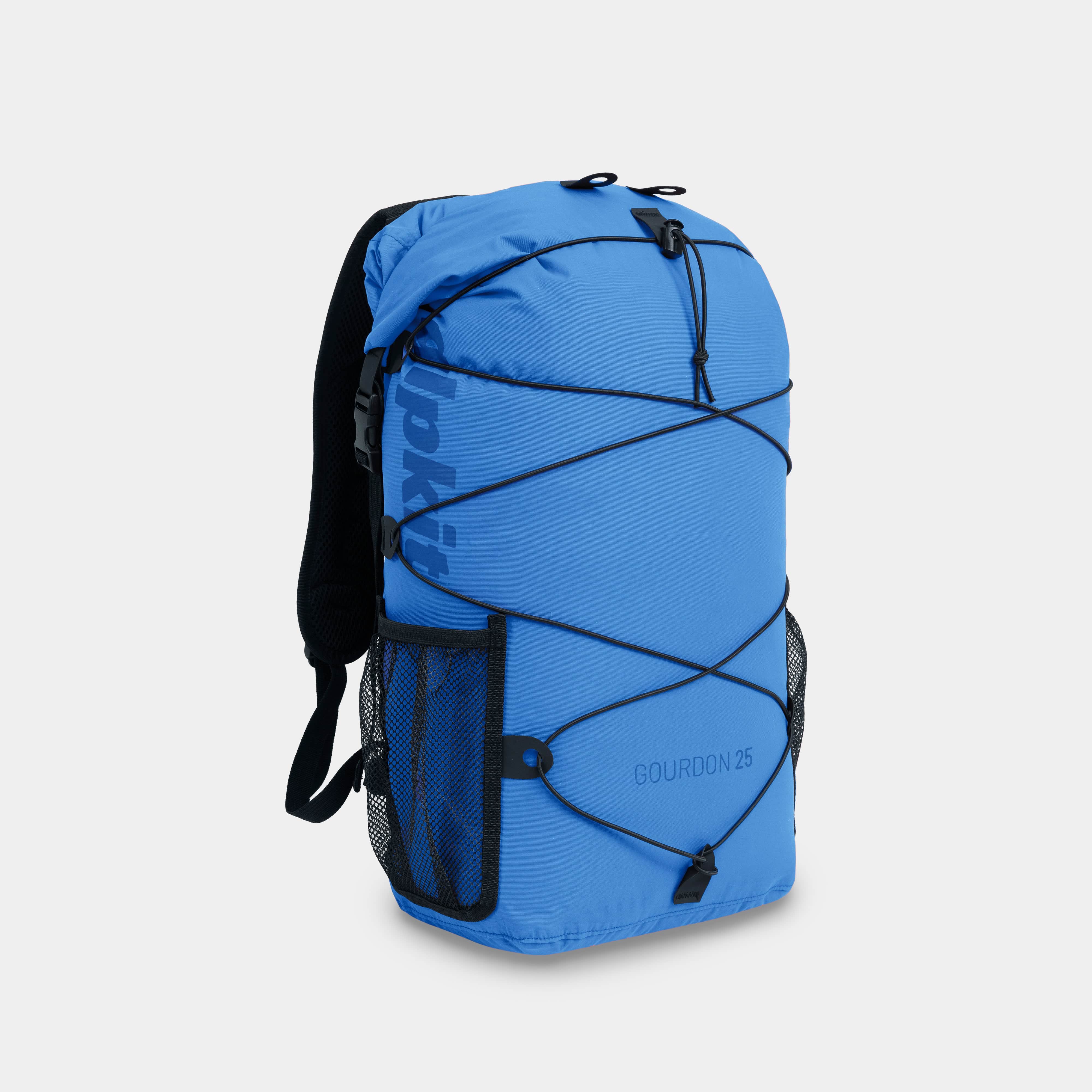 20 Litre Waterproof Backpack Gourdon 20 Backpack