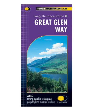 files/great-glen-way.jpg