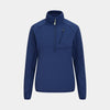 Griffon Half-Zip [Womens]