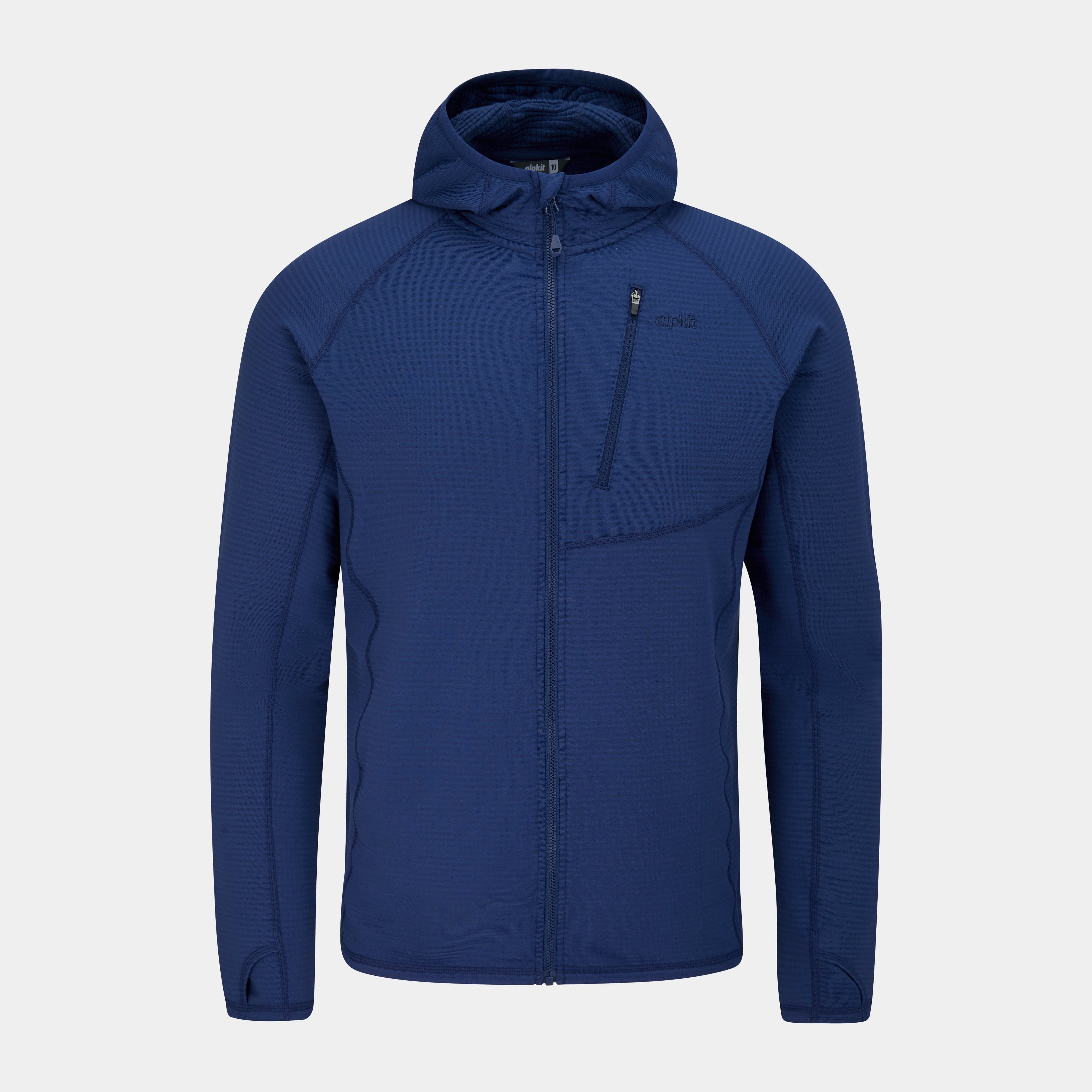 GRIFFIN グリフィン　フード付きブルゾン 楽天市場】GRIFFIN（コート・ジャケット｜メンズファッション）の通販