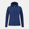 Griffon [Womens]