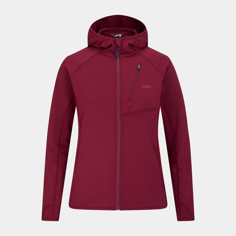 Griffon [Womens]