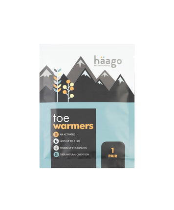 files/haago-toe-warmer.jpg