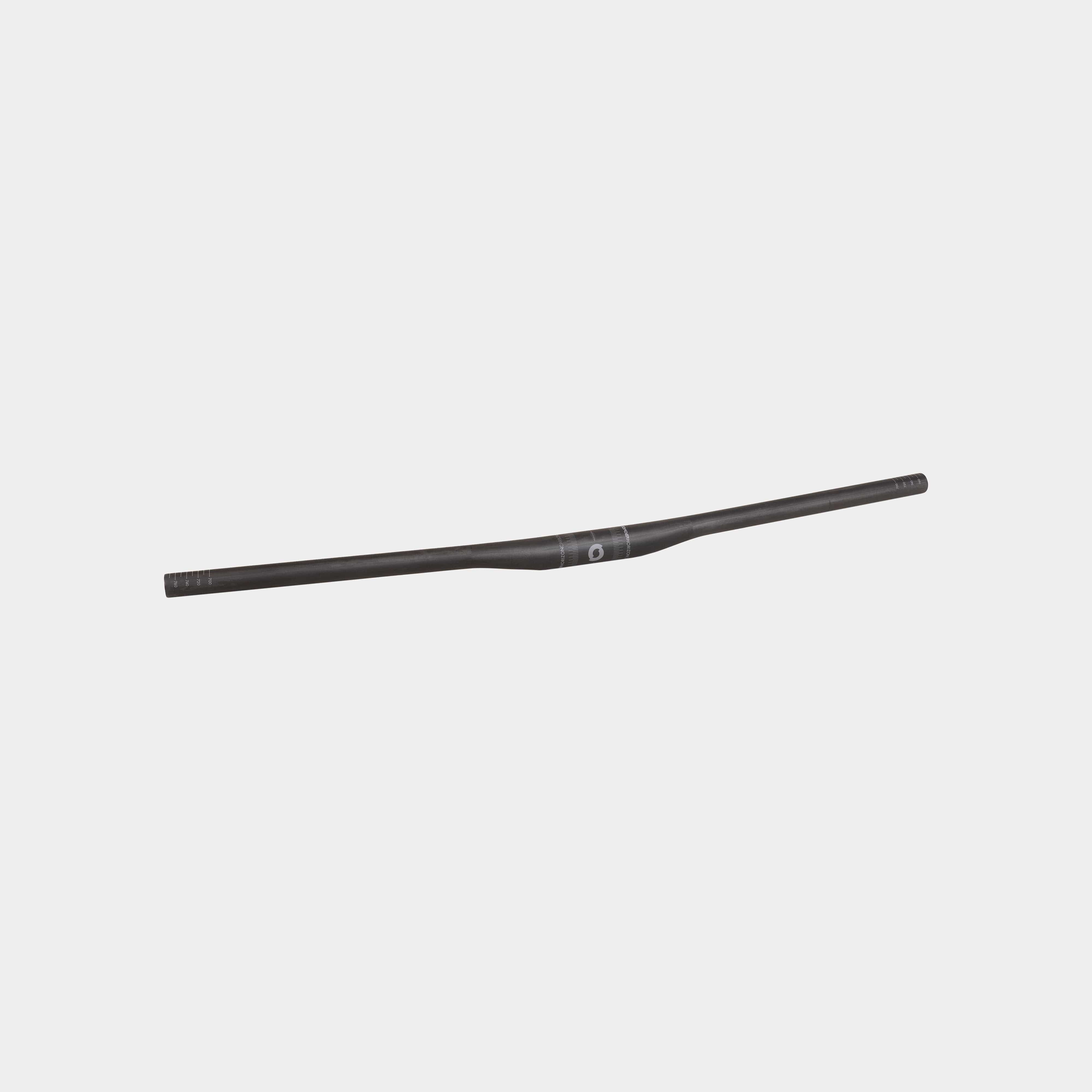 Sonder Aspect Riser Handlebars