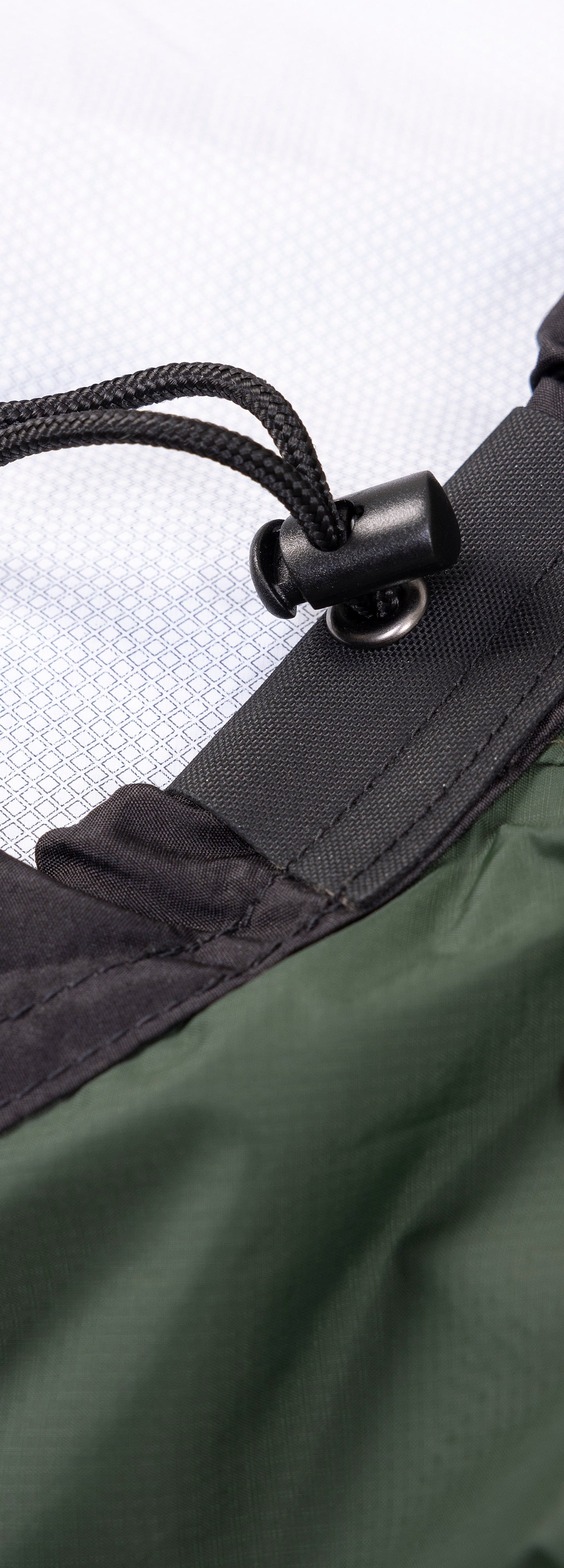 Hunka Breathable Waterproof Bivvy Bag