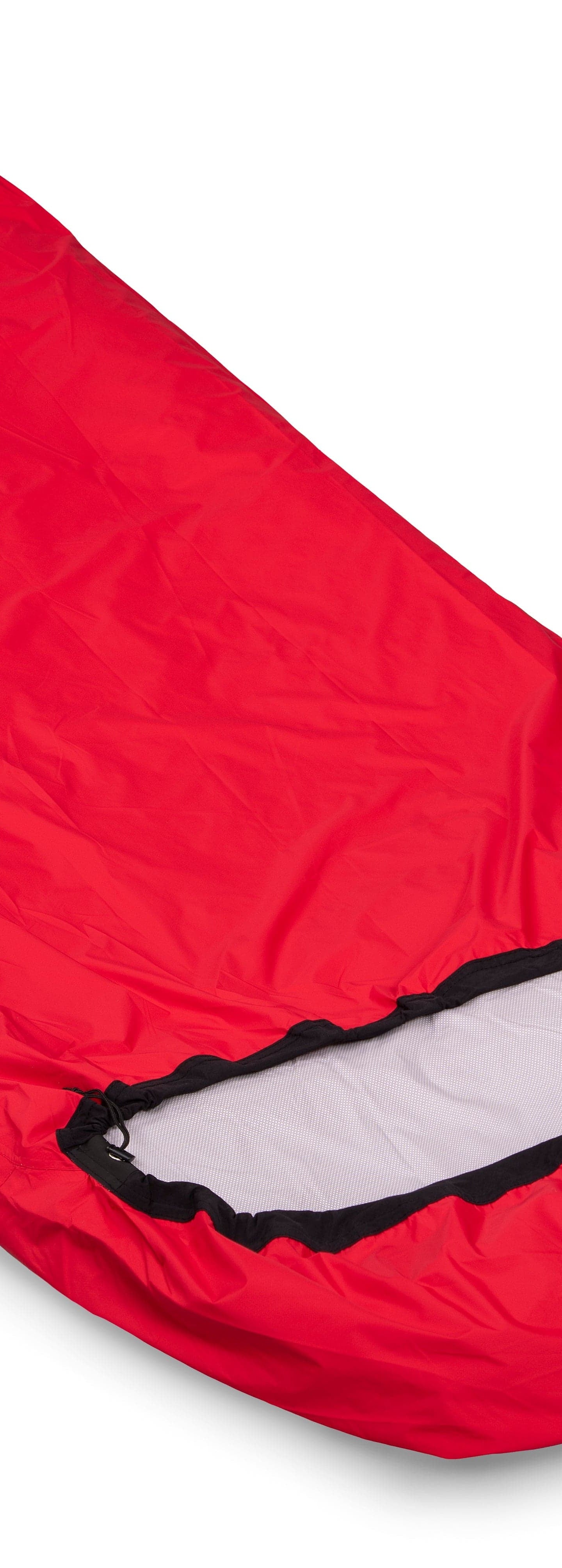 Hunka Breathable Waterproof Bivvy Bag