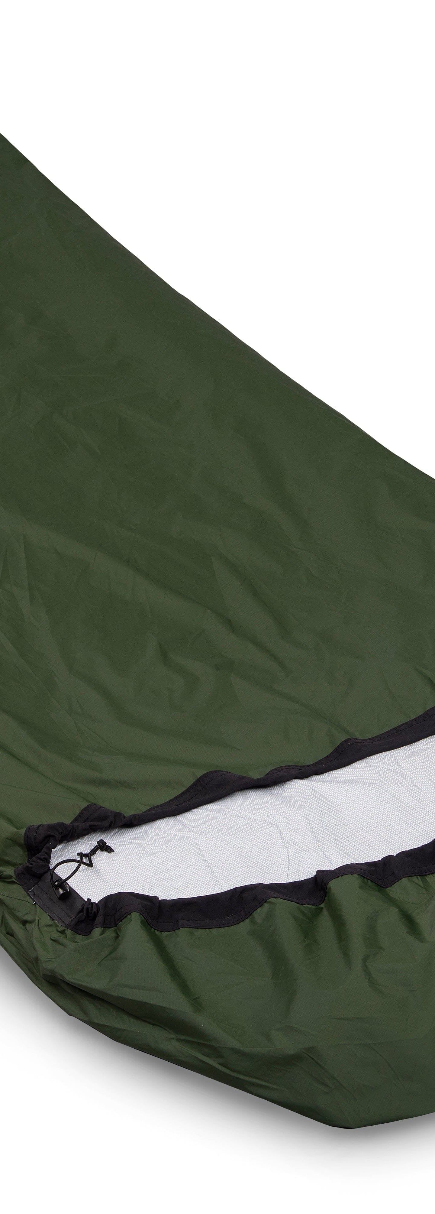 Hunka Breathable Waterproof Bivvy Bag