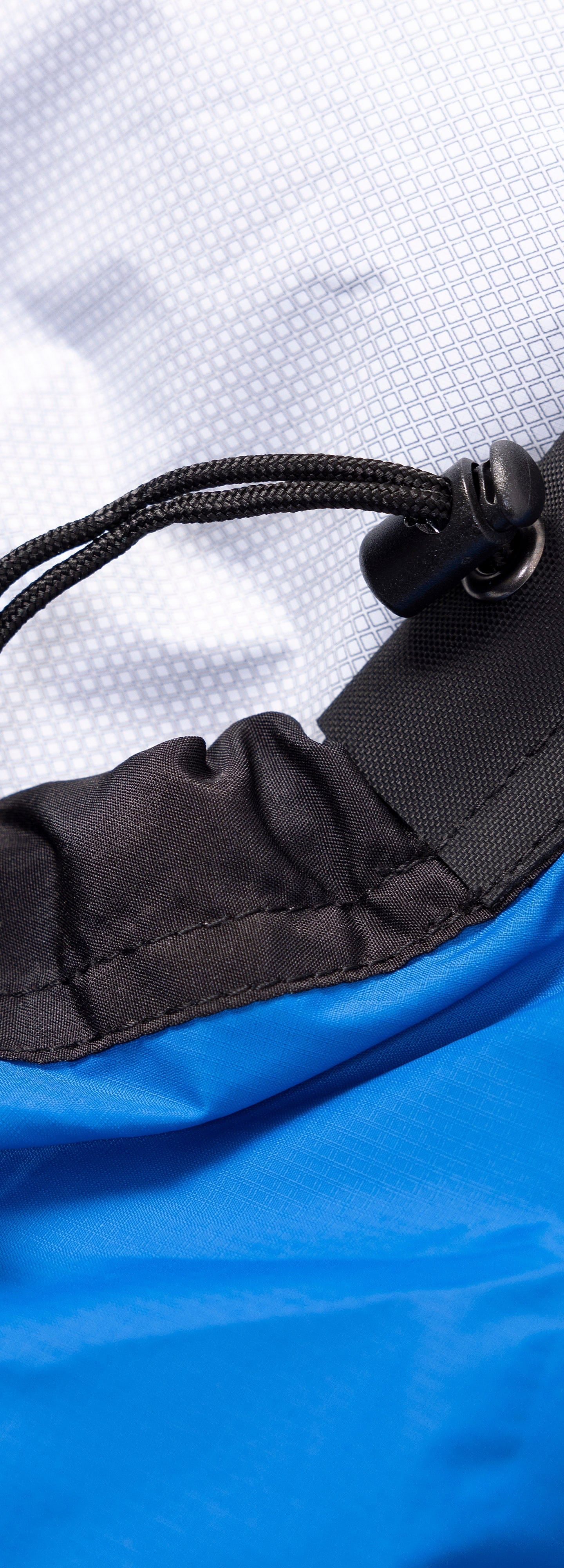 Hunka XL Breathable Waterproof Bivvy Bag