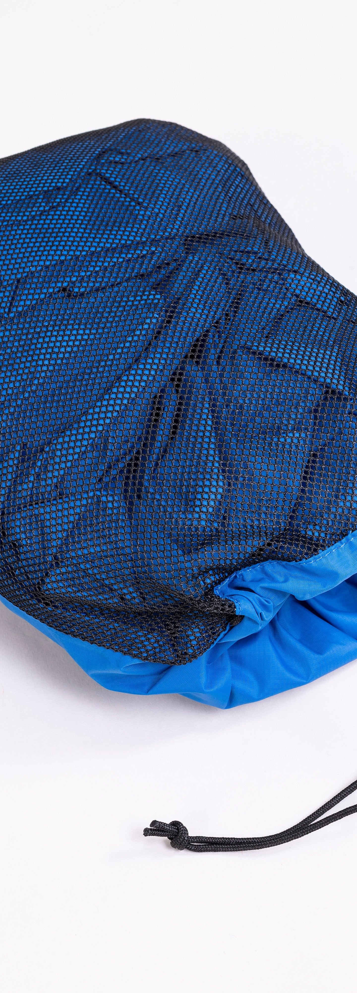 Hunka XL Breathable Waterproof Bivvy Bag