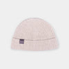 Idwal Beanie