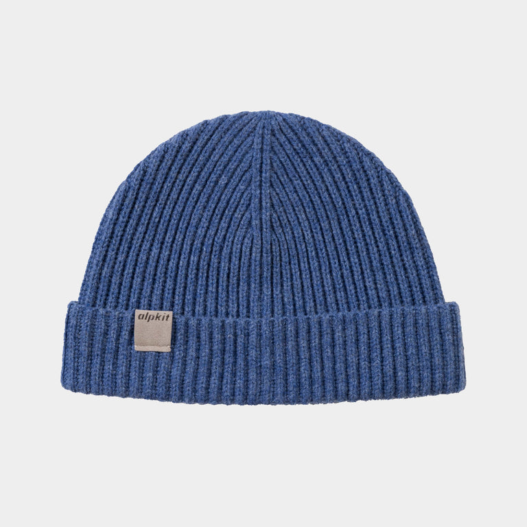 Idwal Beanie