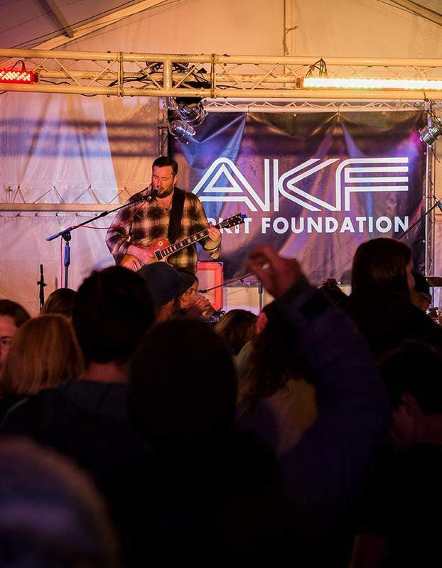 BSO 2026 Individual Tickets