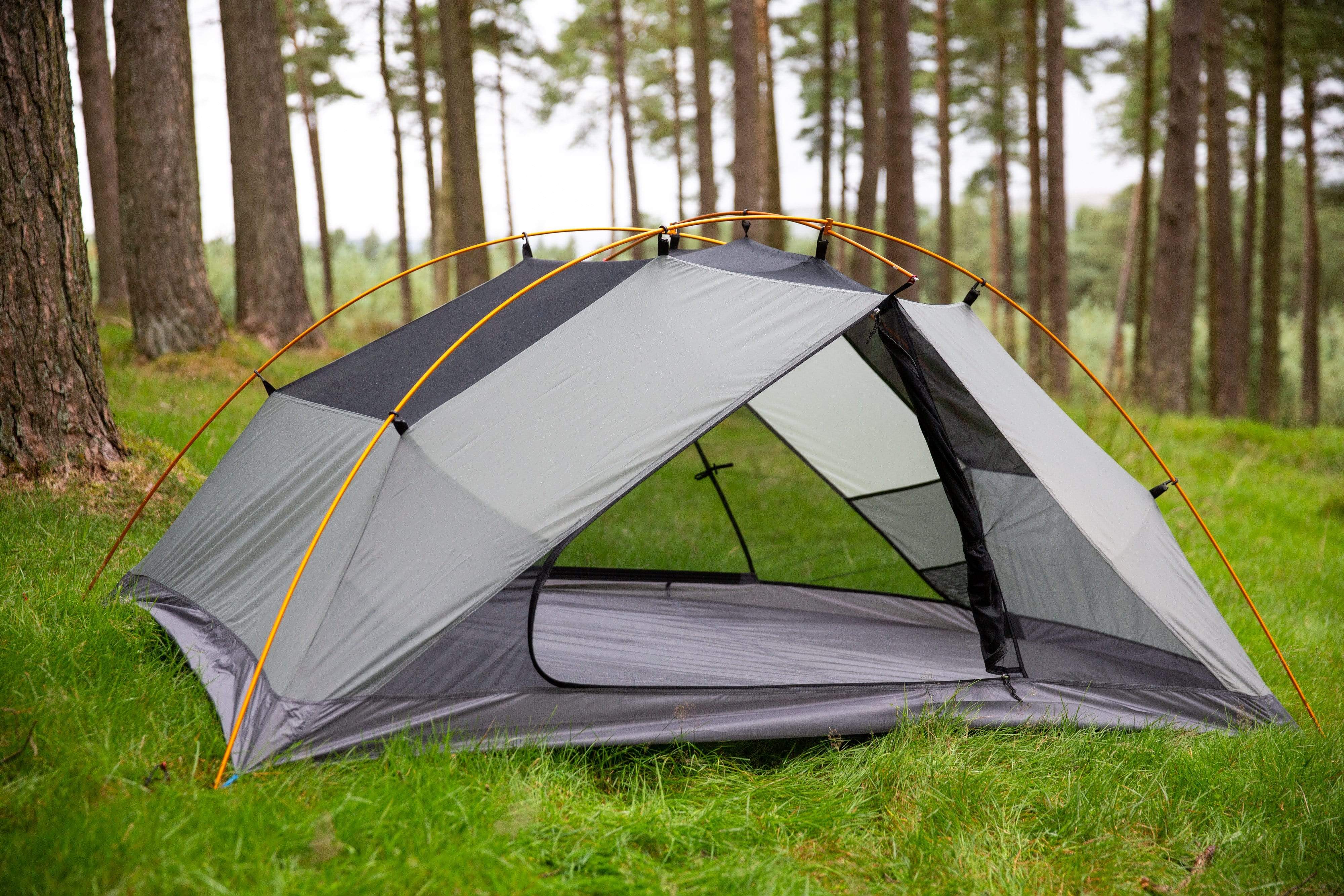 2 room tent with porch hotsell