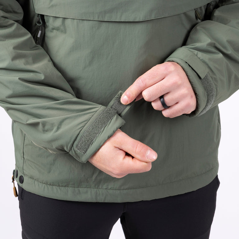 Jura Mountain Smock [Mens]