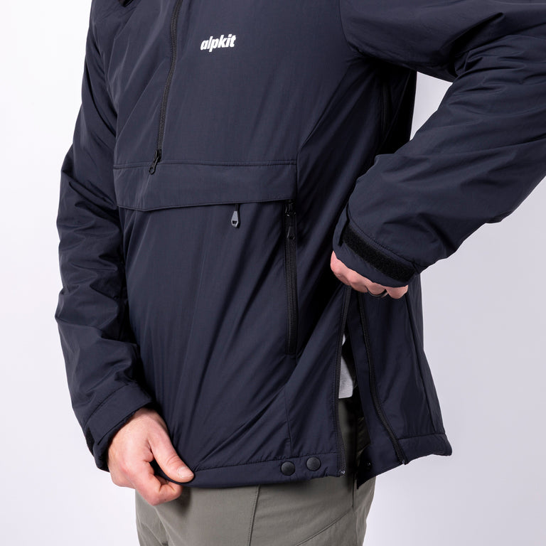 Jura Mountain Smock [Mens]