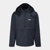 Jura Mountain Smock [Mens]