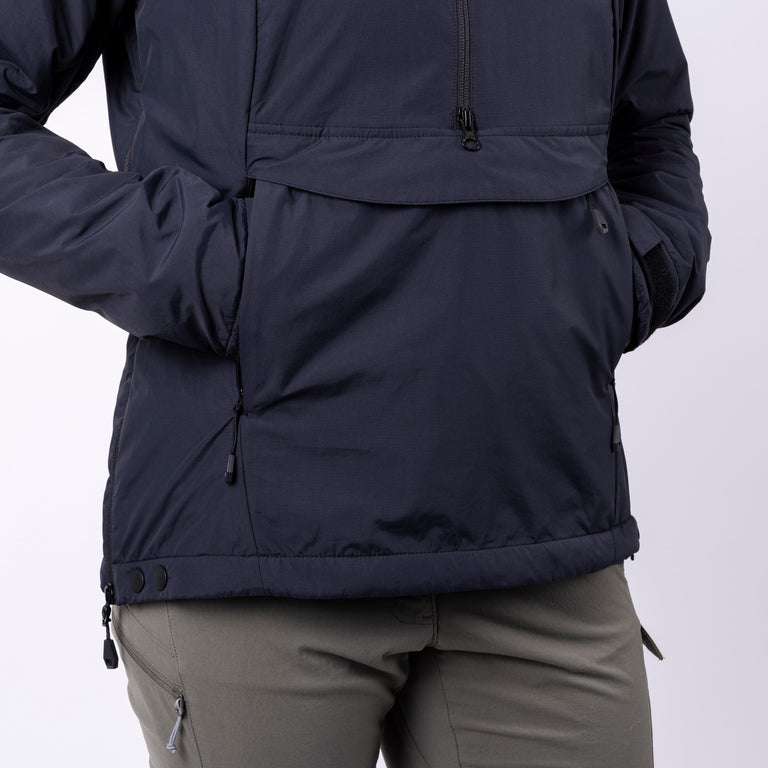 Jura Mountain Smock [Womens]